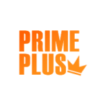 prime plus