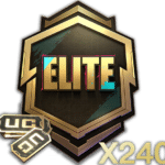 royale pass elite